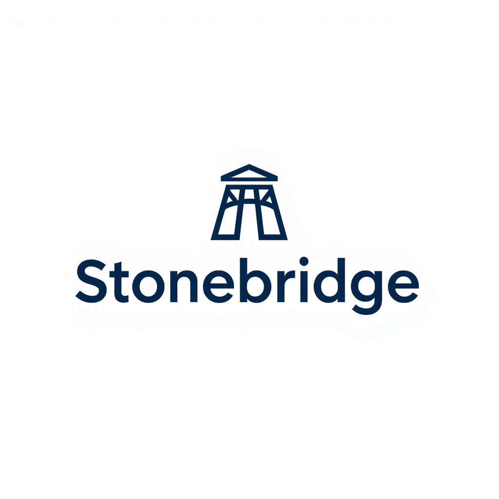 Stonebridge